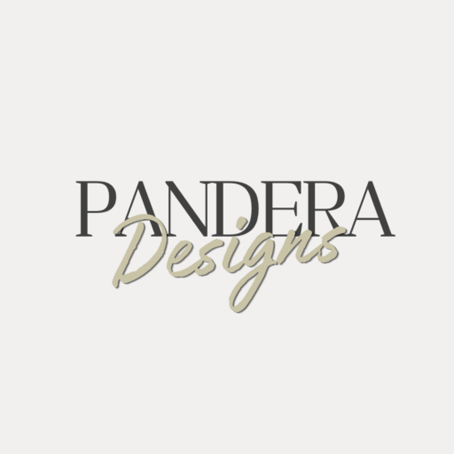 Pandera Designs