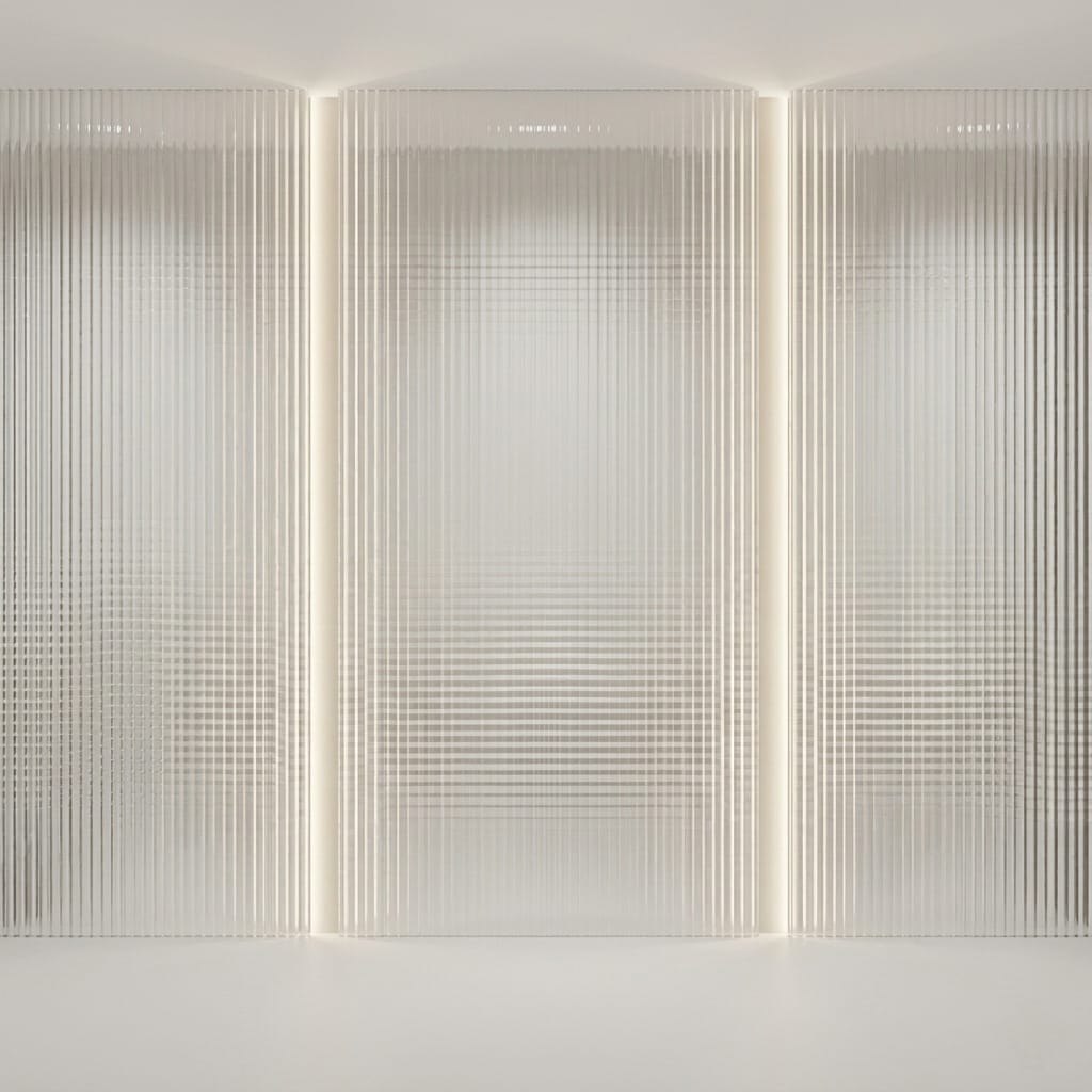 Webdesign Berlin Hintergrund Pandera Designs