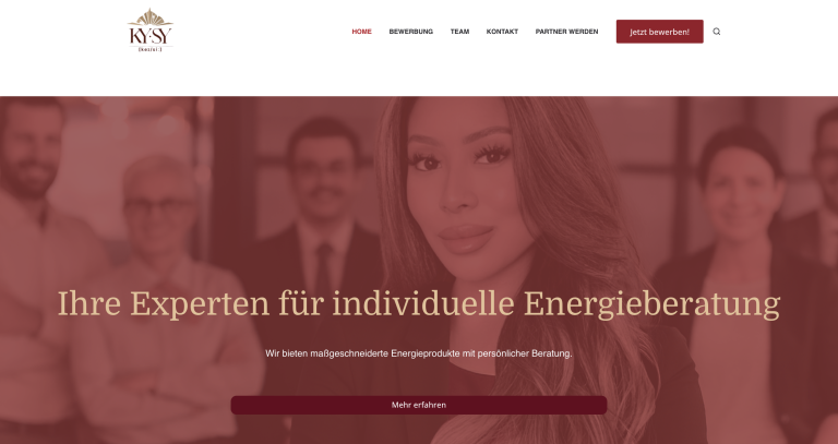 Bildschirmfoto-2026-03-31-um-22.37.48.png