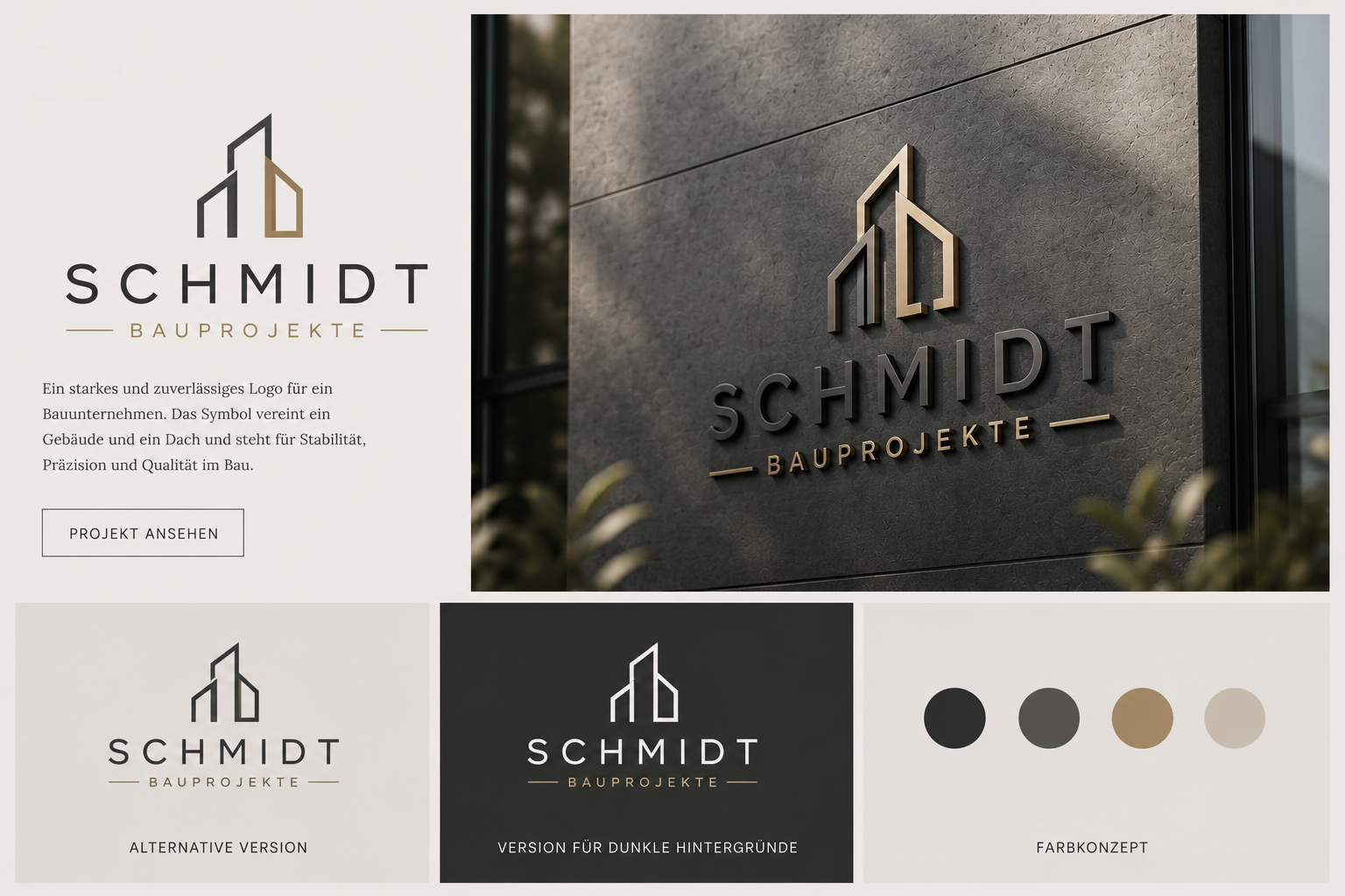 Logo Design 2