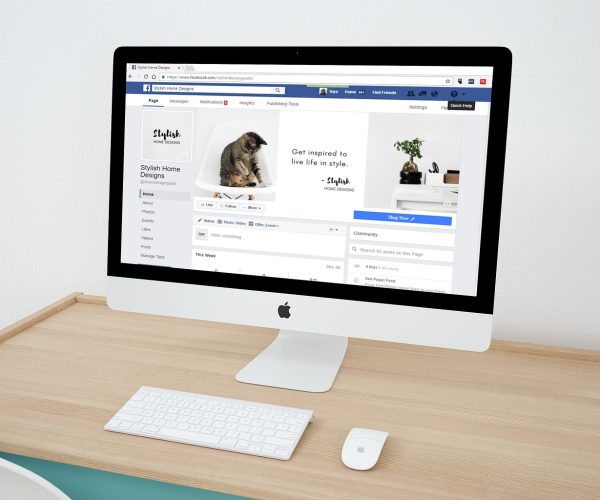web design, facebook, facebook page, small business, business, web, design, media, internet, network, website, social, communication, marketing, online, imac, apple computer, digital, internet marketing, digital marketing, social marketing, social media marketing, social networking, social media business, social media, social network, startup, home design, mockup, desktop, community, social media background, social media icon, web design, facebook, facebook, facebook, facebook, facebook, facebook page, facebook page, website, website, website, website, digital marketing, digital marketing, social media, social media